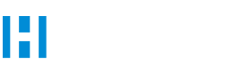 濰坊弘業(yè)建材有限公司